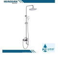 Modern Furniture Bathroom Fitting Bath Shower Set